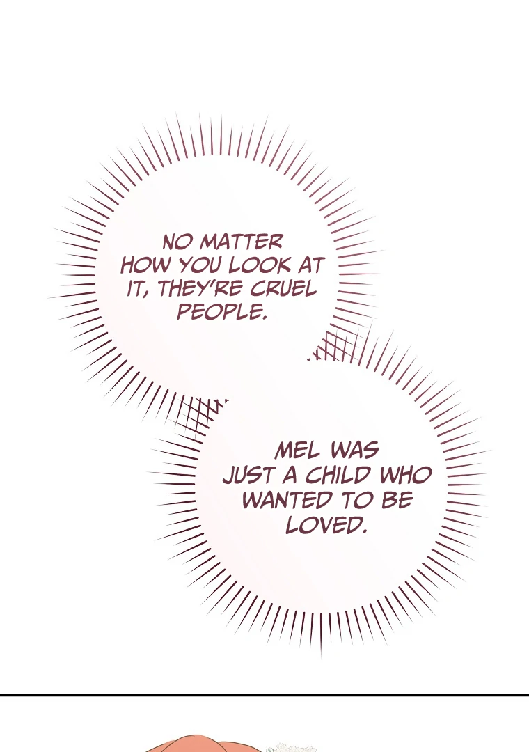 You Just Need To Hold My Hand Chapter 58 509 103