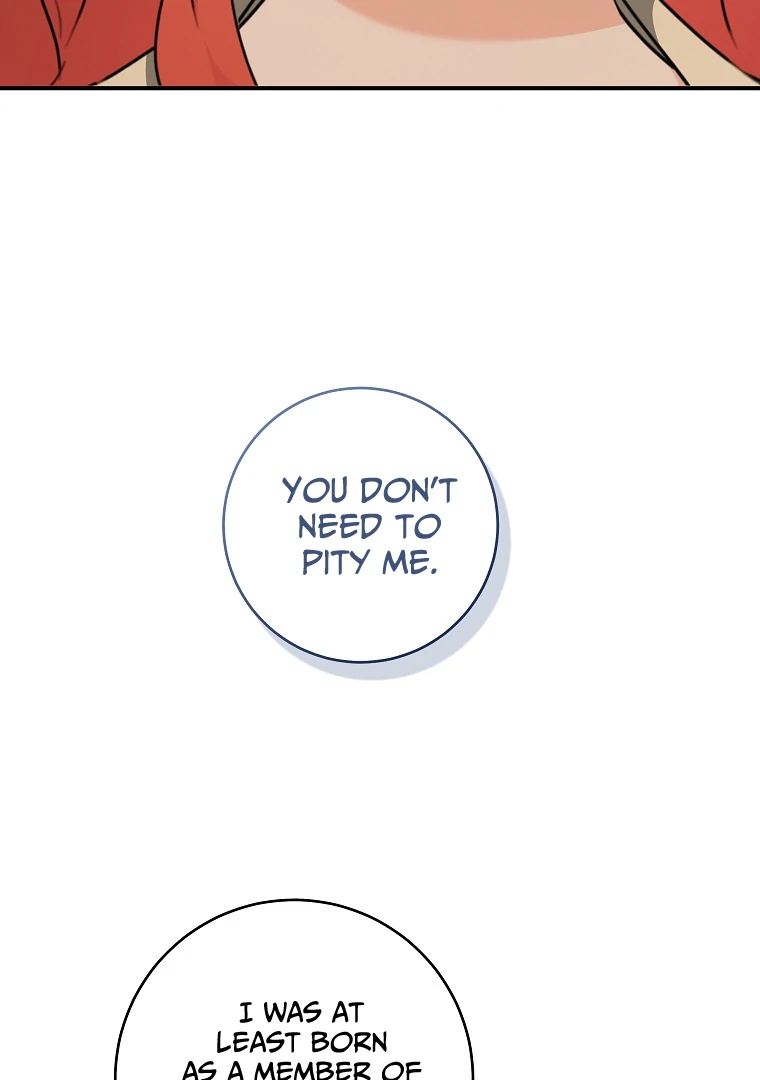 You Just Need To Hold My Hand Chapter 58 512 106