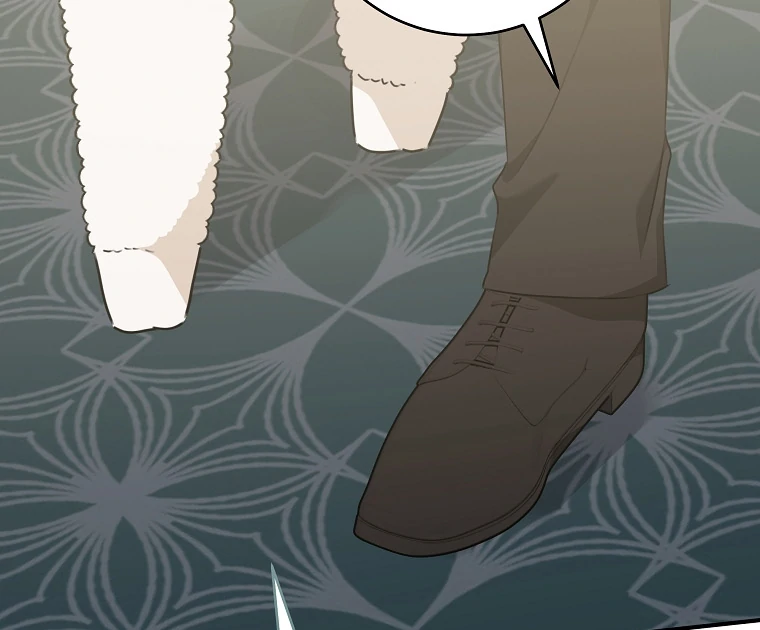You Just Need To Hold My Hand Chapter 58 517 111