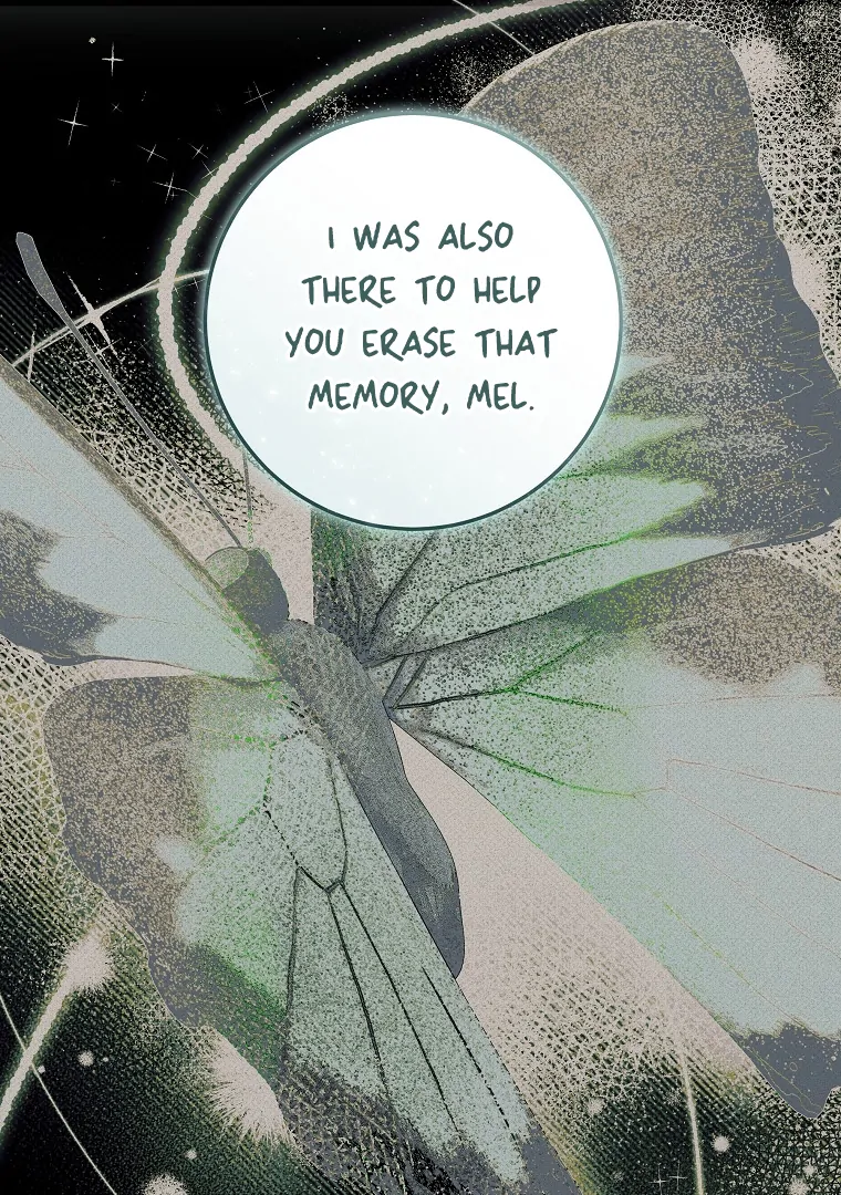 You Just Need To Hold My Hand Chapter 58 521 115