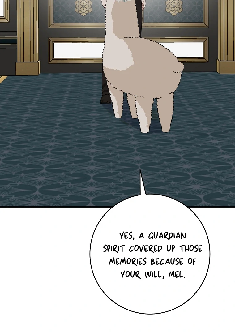 You Just Need To Hold My Hand Chapter 58 523 117