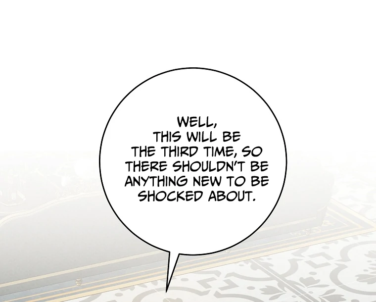 You Just Need To Hold My Hand Chapter 58 526 120