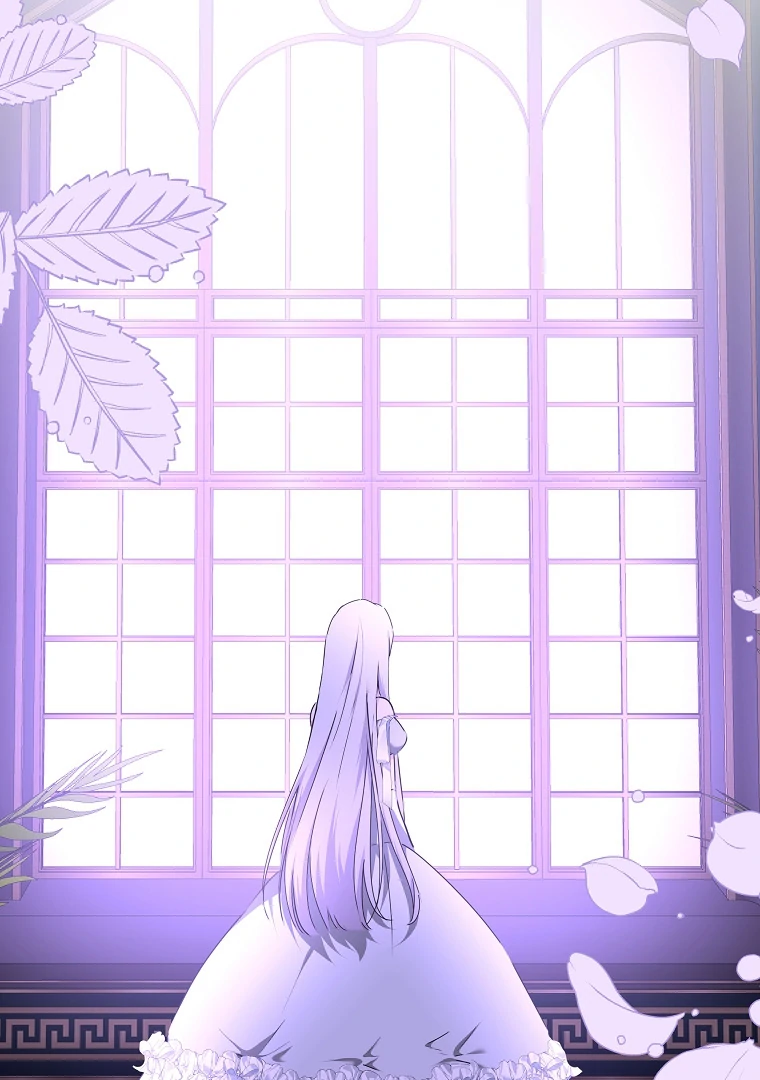 You Just Need To Hold My Hand Chapter 58 536 130