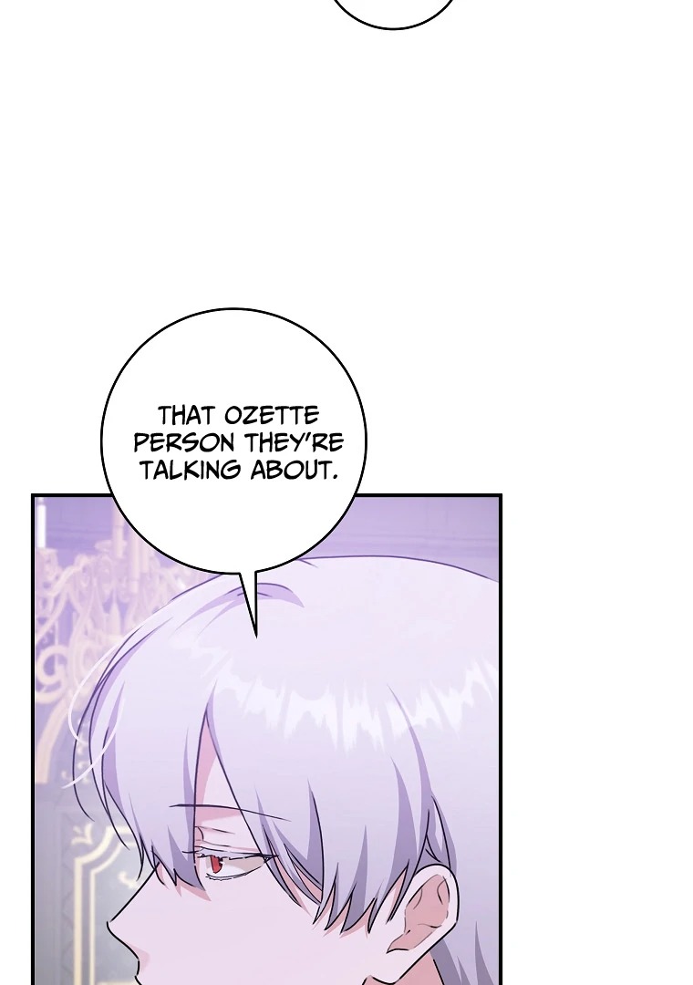 034
