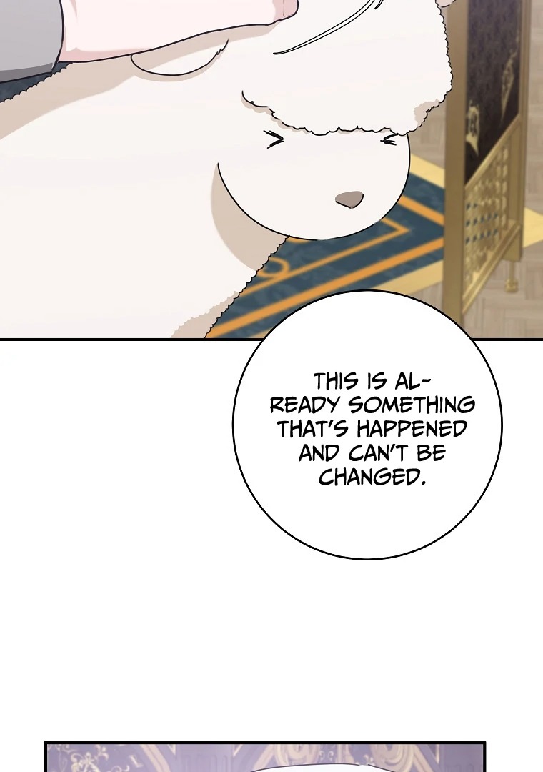 042