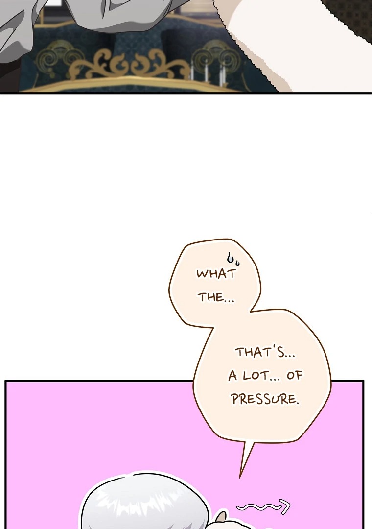 046