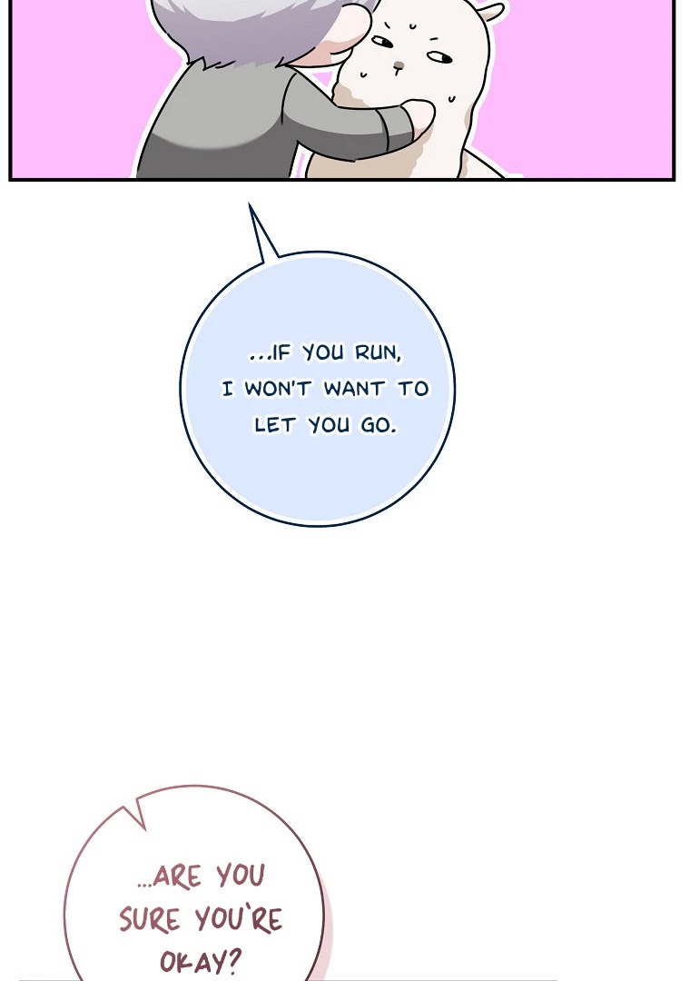 047