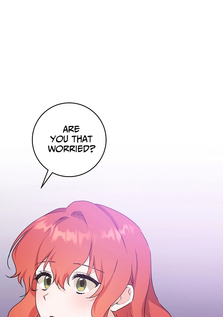 049