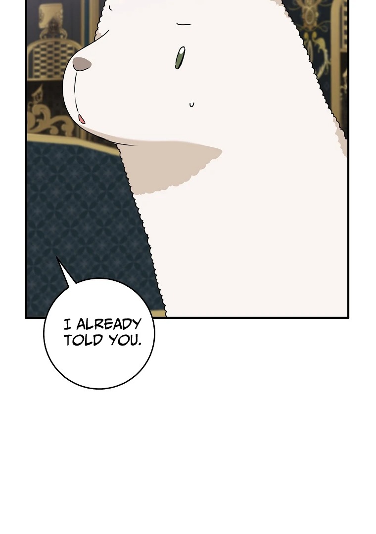 064