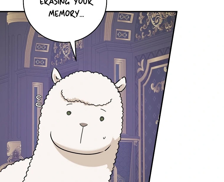 067