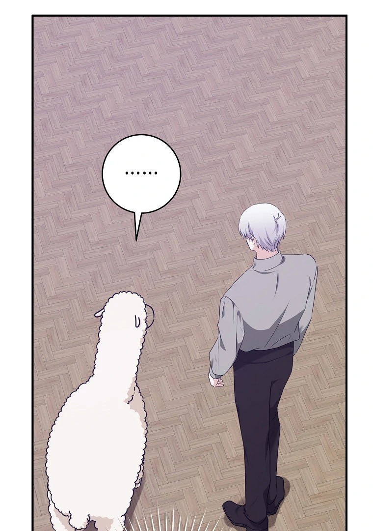 080
