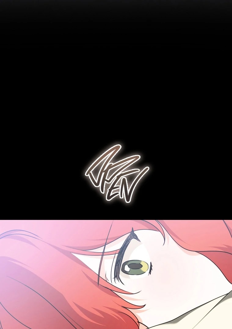 091