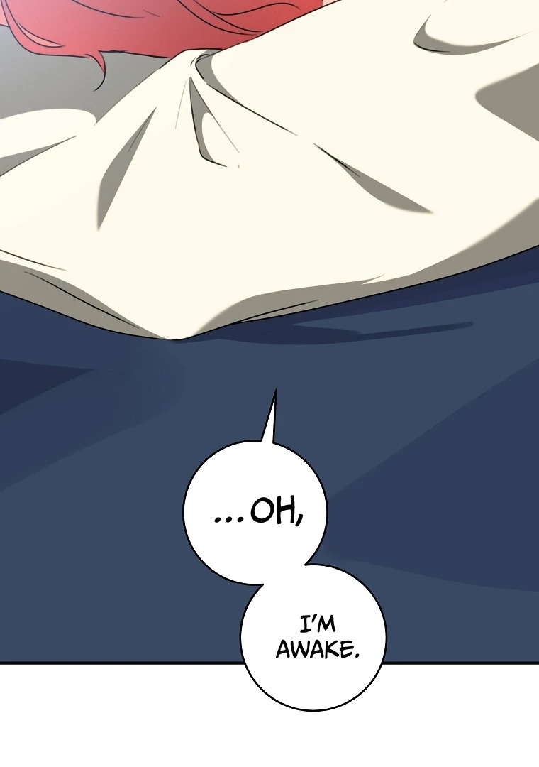 092