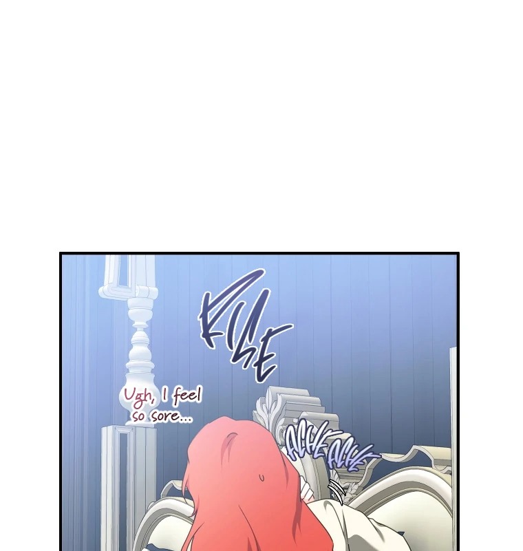 093