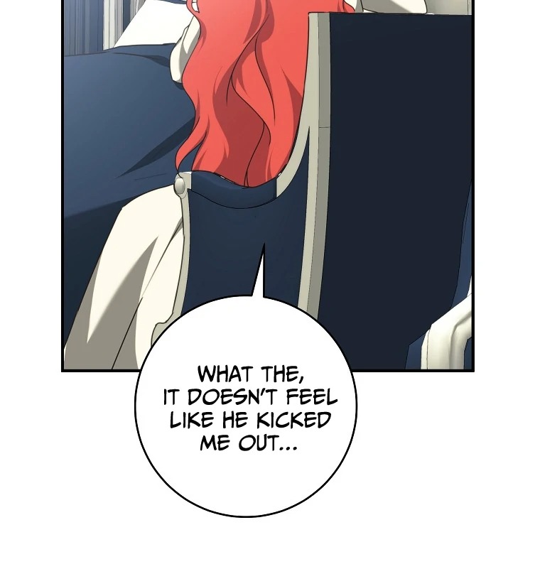 094