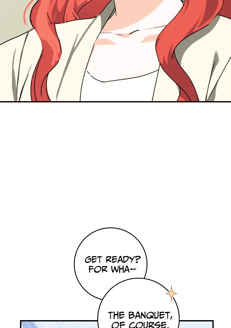 096