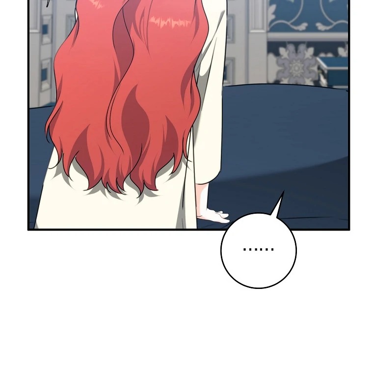 103