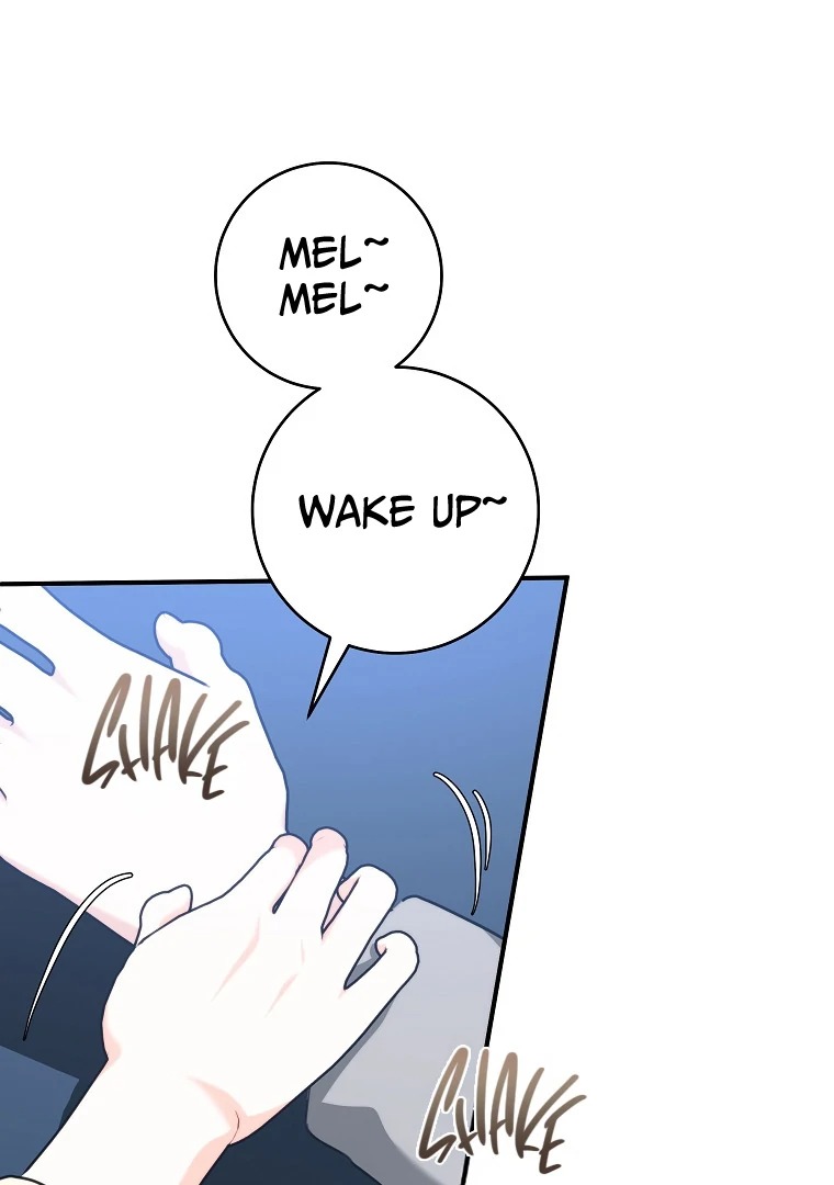 104