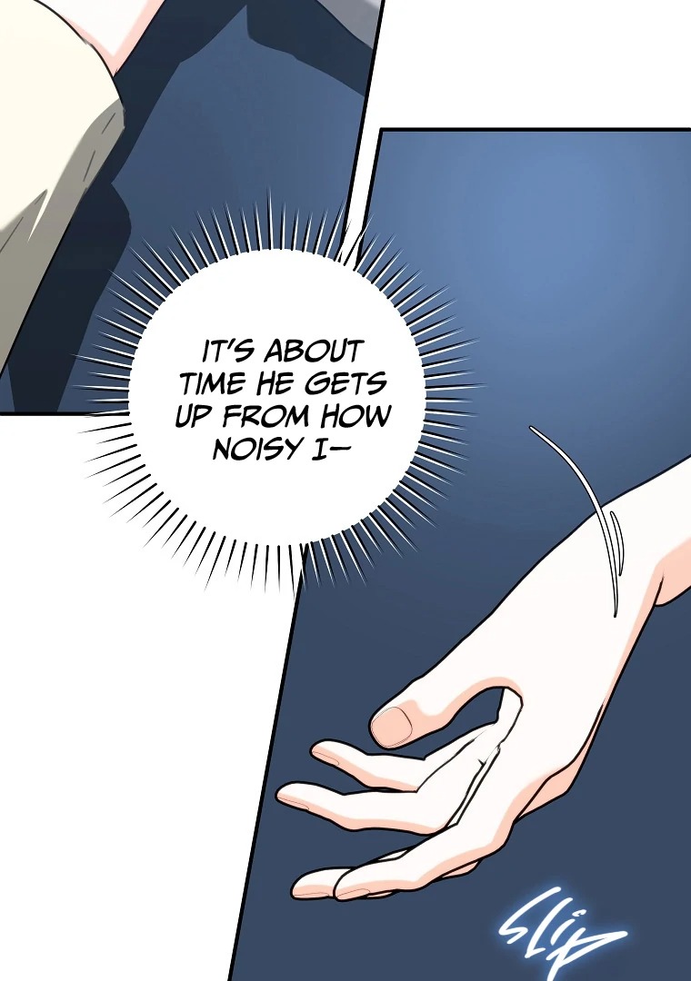 105