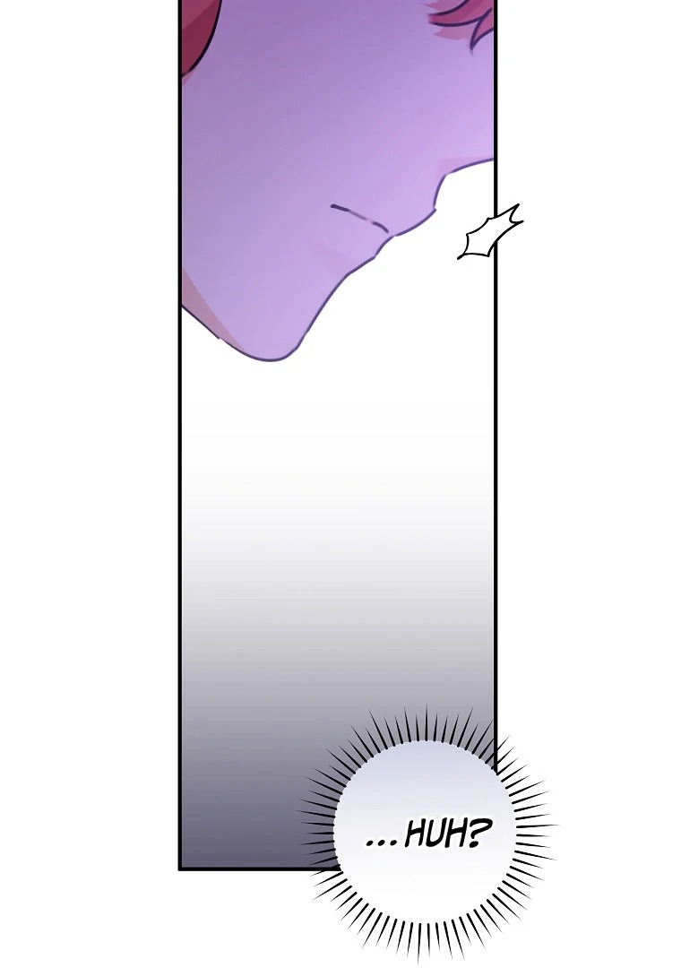 107