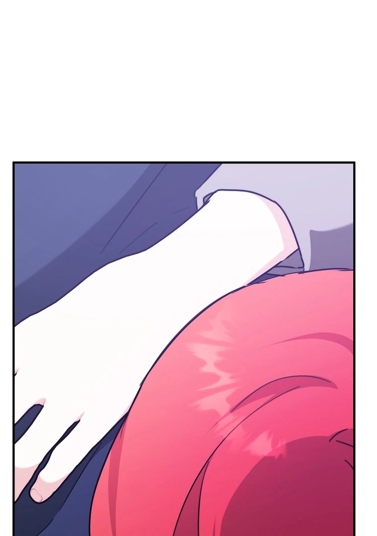 108
