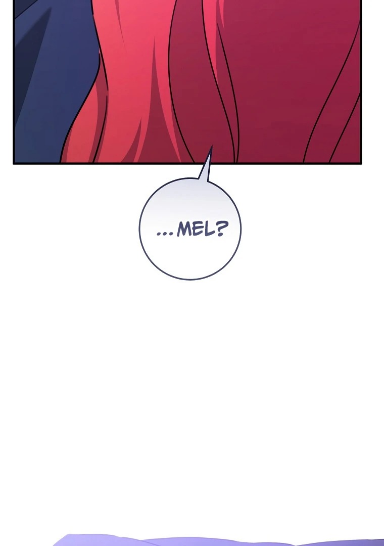 109