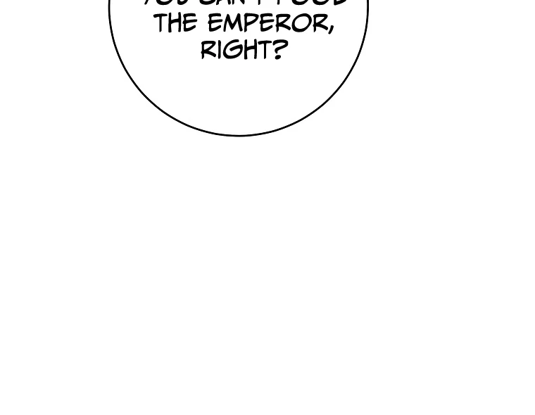 You Just Need To Hold My Hand Chapter 60 400 027