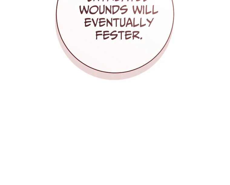 You Just Need To Hold My Hand Chapter 60 443 070