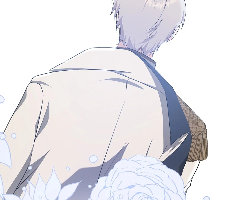 You Just Need To Hold My Hand Chapter 60 459 086