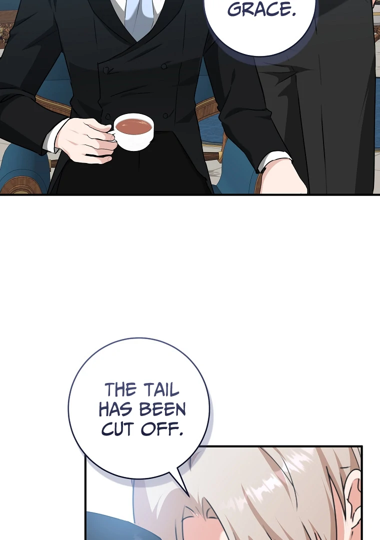018