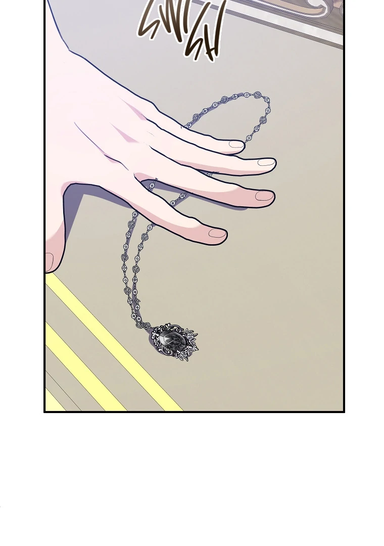 022