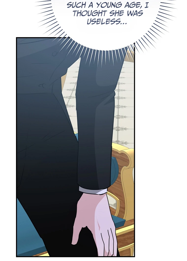 039