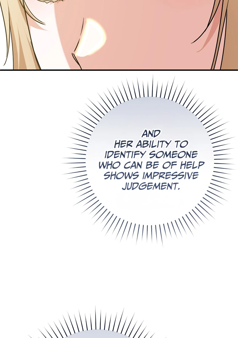 041