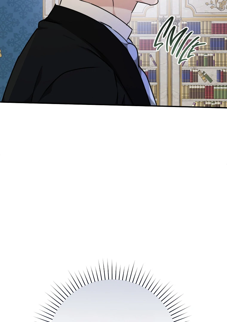 043