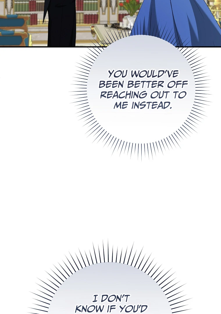 045