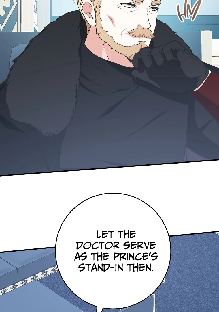 051