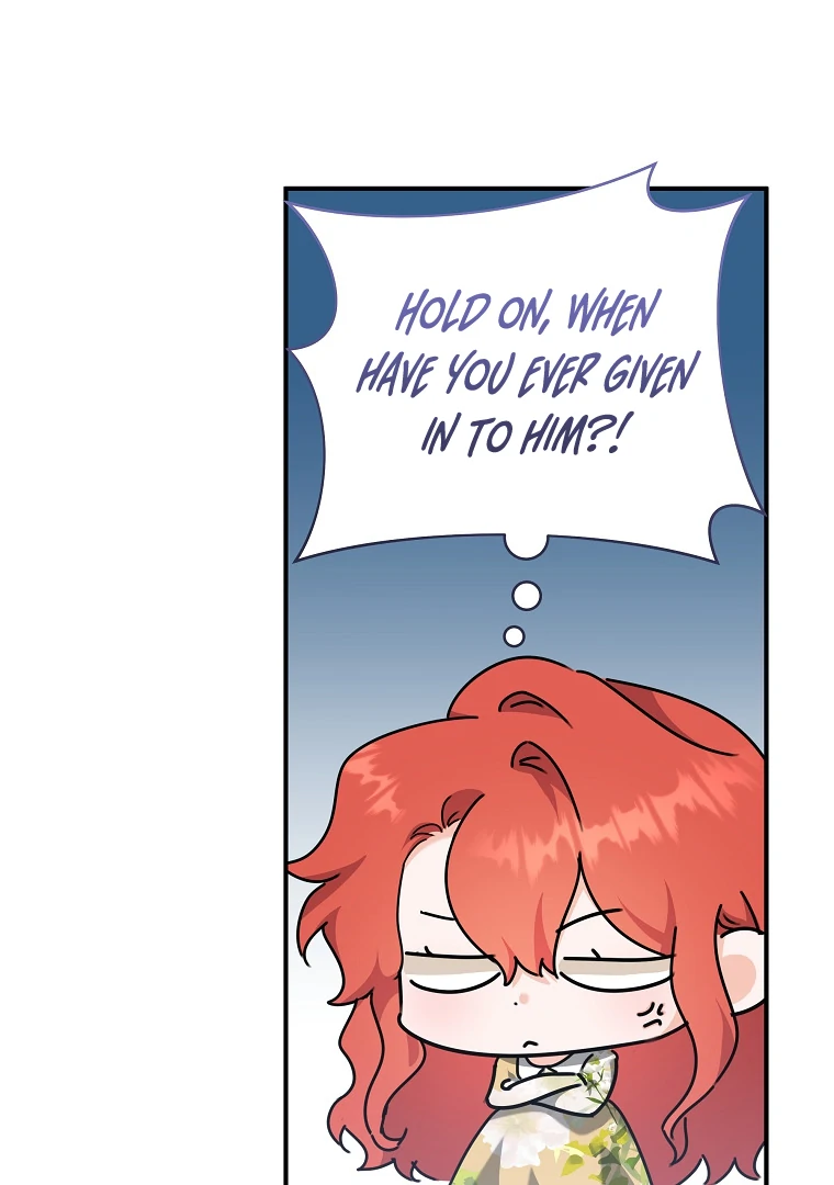 053