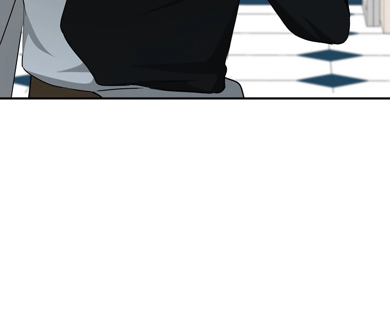057
