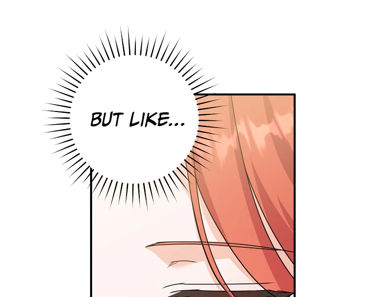 064