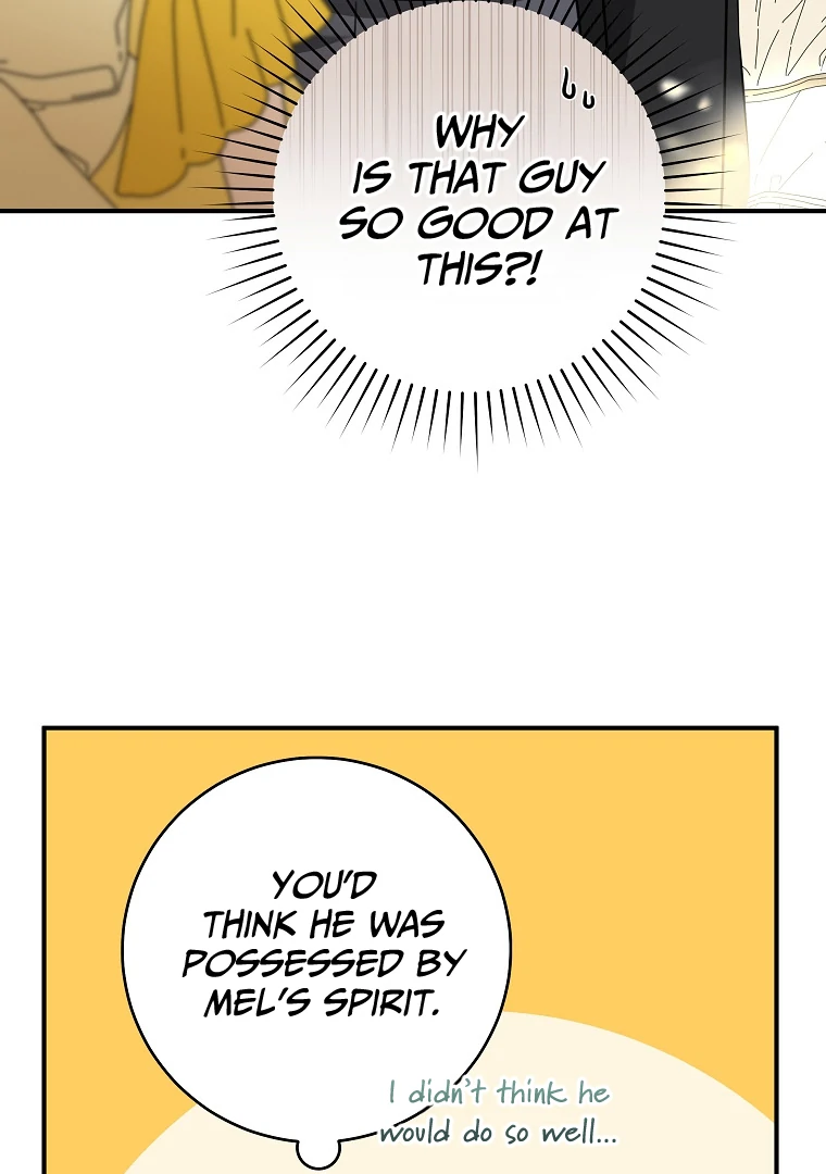 067