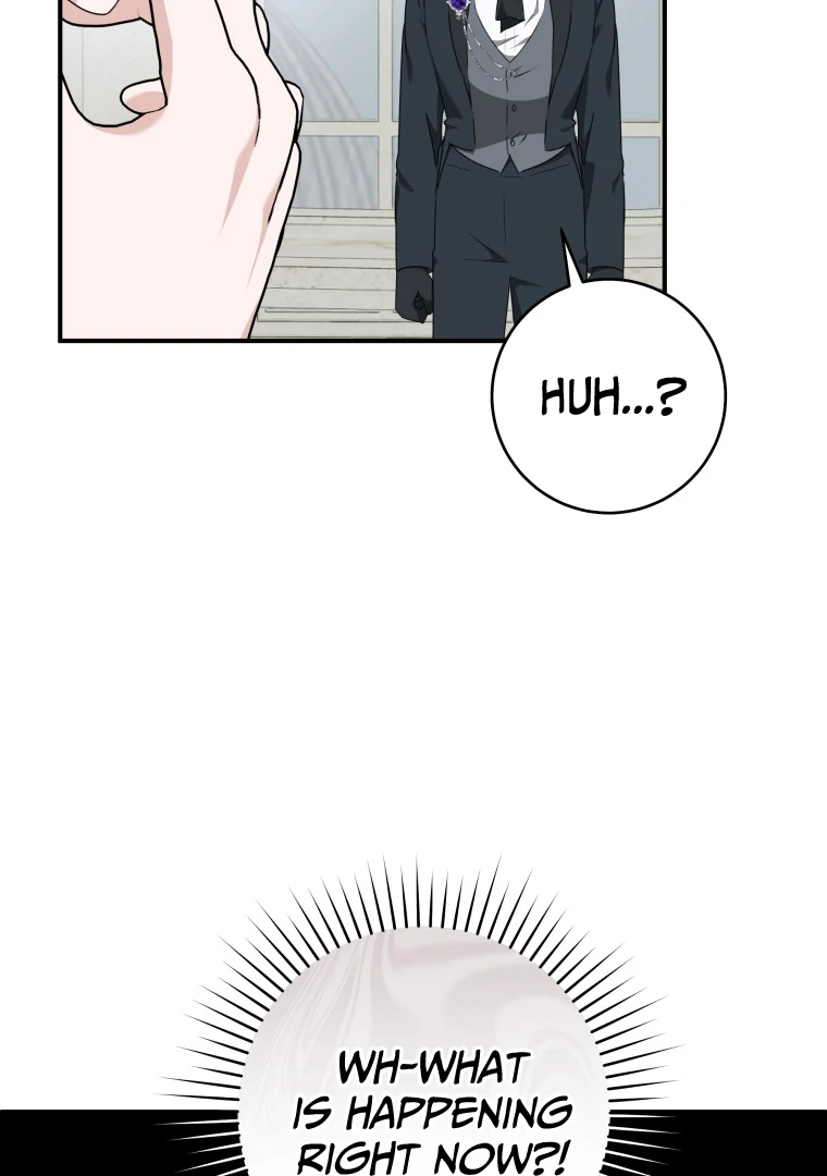 018
