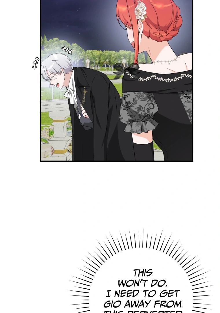 021
