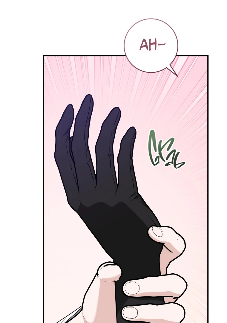 024