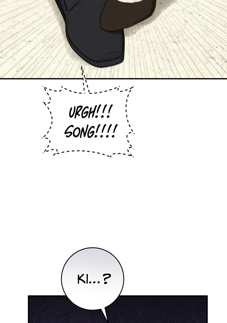 043