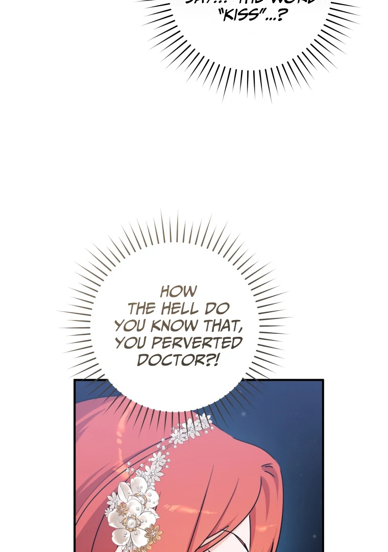 045