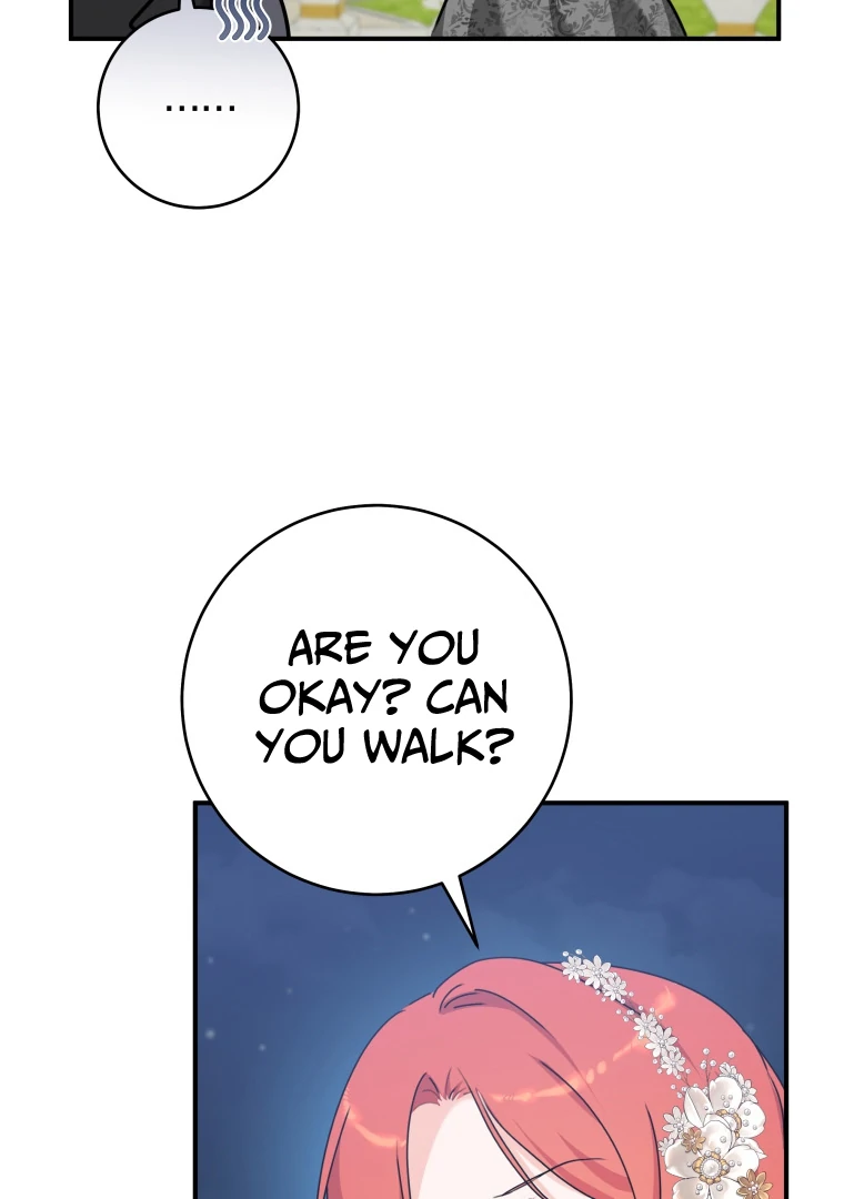 049