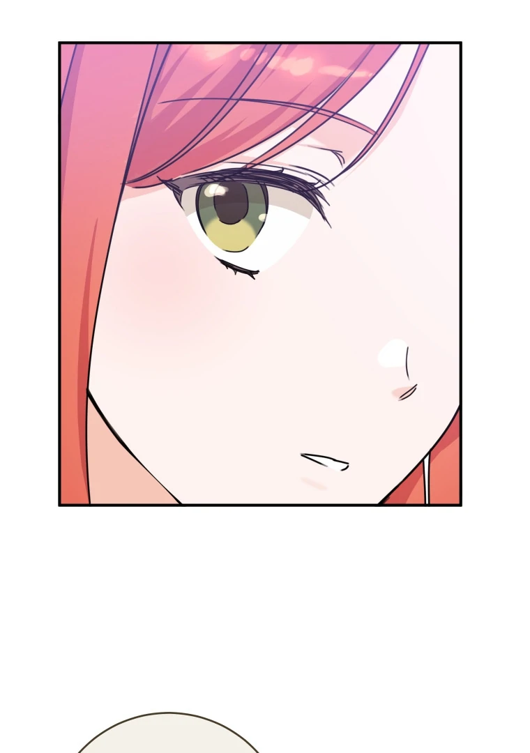 057