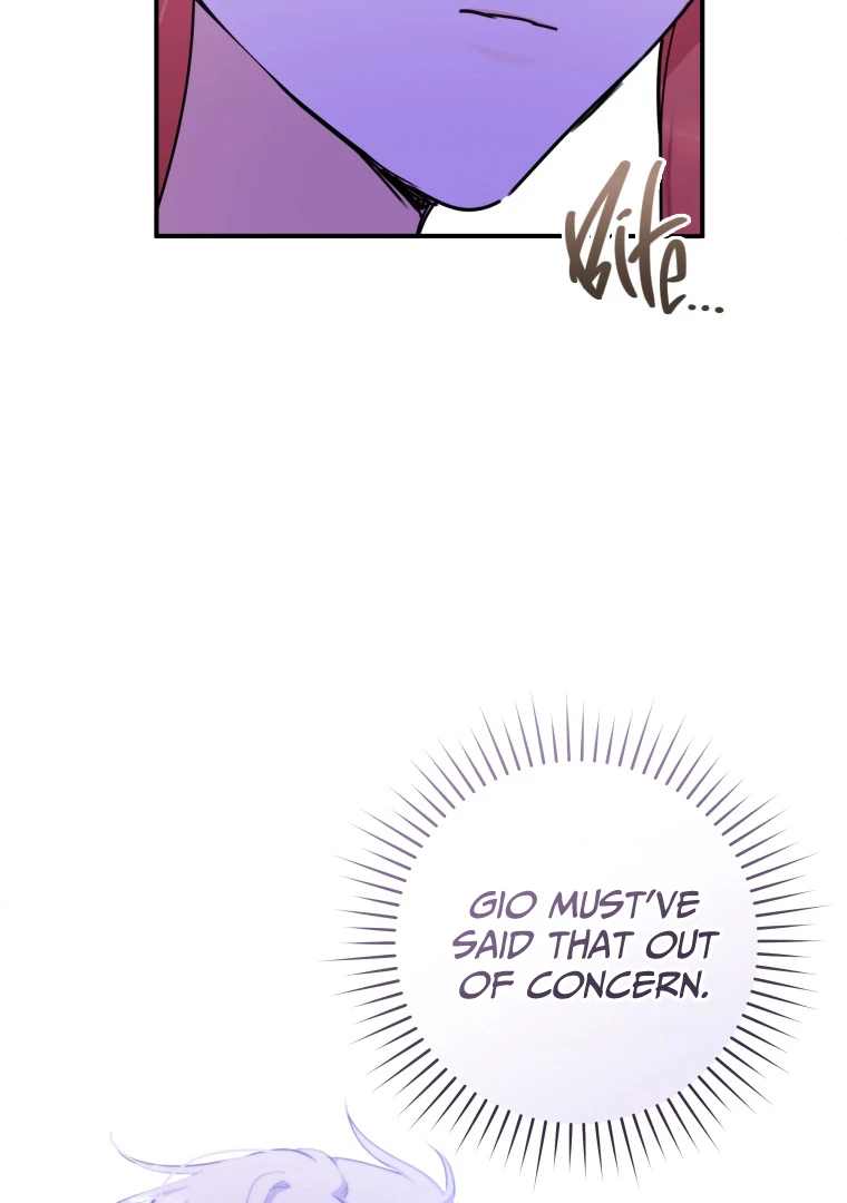060