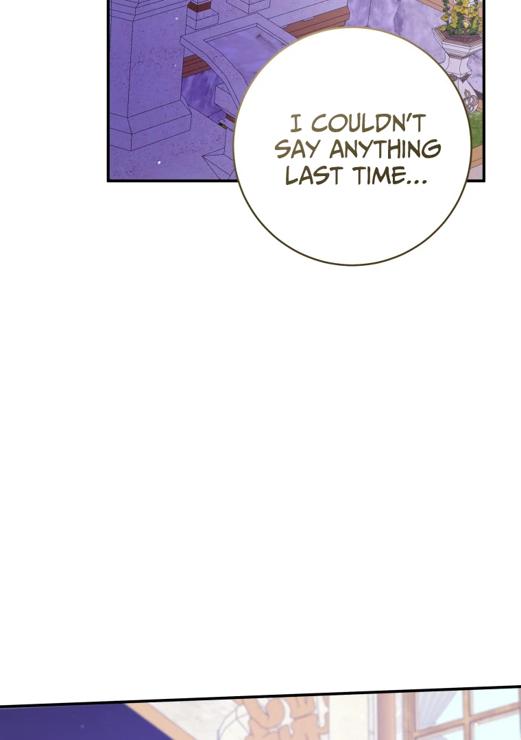 065
