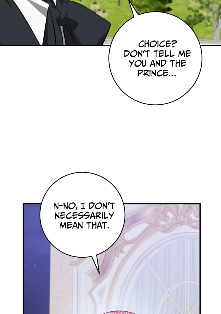 069